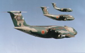 gc-1s.jpg