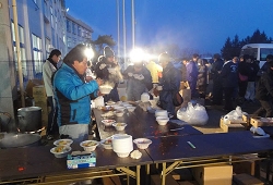 炊き出し.JPG