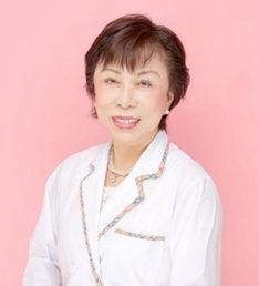 miyamoto